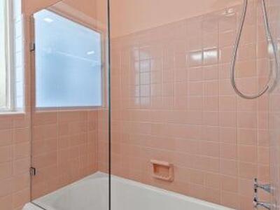 3415 N Flagler Drive, West Palm Beach, FL 33407