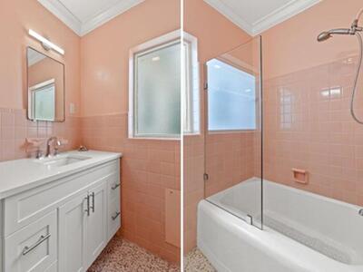 3415 N Flagler Drive, West Palm Beach, FL 33407