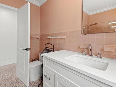 3415 N Flagler Drive, West Palm Beach, FL 33407