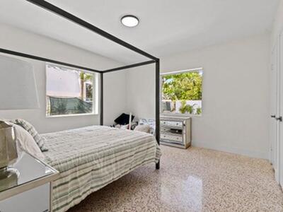 3415 N Flagler Drive, West Palm Beach, FL 33407