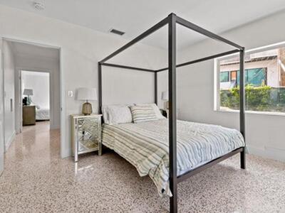 3415 N Flagler Drive, West Palm Beach, FL 33407