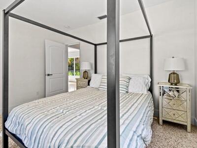 3415 N Flagler Drive, West Palm Beach, FL 33407