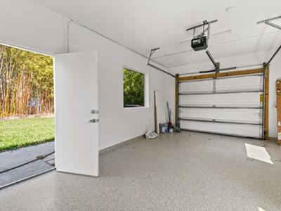 3415 N Flagler Drive, West Palm Beach, FL 33407