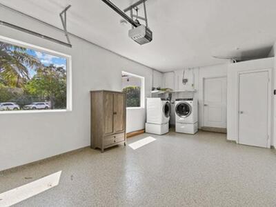 3415 N Flagler Drive, West Palm Beach, FL 33407