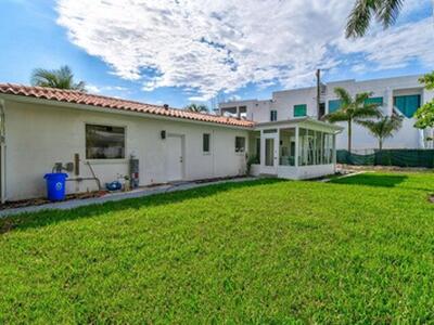 3415 N Flagler Drive, West Palm Beach, FL 33407