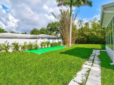 3415 N Flagler Drive, West Palm Beach, FL 33407
