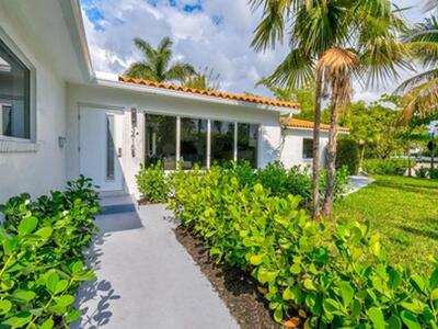 3415 N Flagler Drive, West Palm Beach, FL 33407