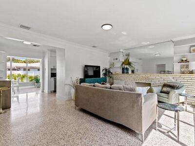 3415 N Flagler Drive, West Palm Beach, FL 33407