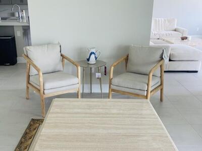 15956 Orchard Drive, Westlake, FL 33470