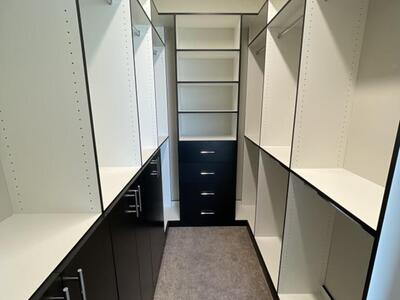 15956 Orchard Drive, Westlake, FL 33470