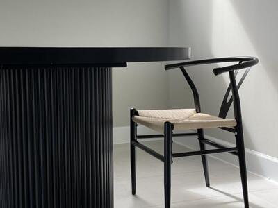 15956 Orchard Drive, Westlake, FL 33470