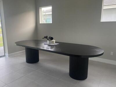 15956 Orchard Drive, Westlake, FL 33470