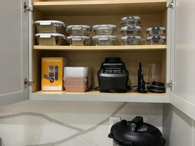 15956 Orchard Drive, Westlake, FL 33470