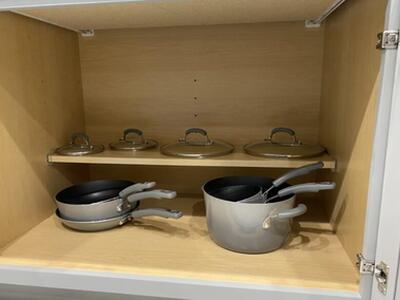 15956 Orchard Drive, Westlake, FL 33470