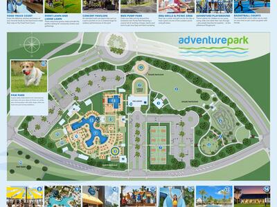 15956 Orchard Drive, Westlake, FL 33470