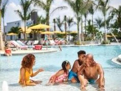 15956 Orchard Drive, Westlake, FL 33470