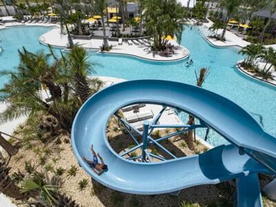 15956 Orchard Drive, Westlake, FL 33470