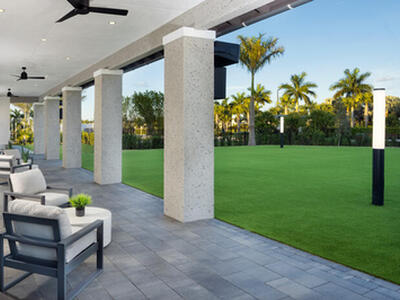 15956 Orchard Drive, Westlake, FL 33470