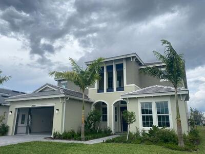 15956 Orchard Drive, Westlake, FL 33470