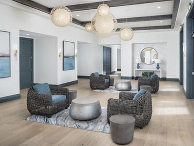 15956 Orchard Drive, Westlake, FL 33470