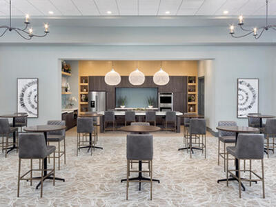 15956 Orchard Drive, Westlake, FL 33470