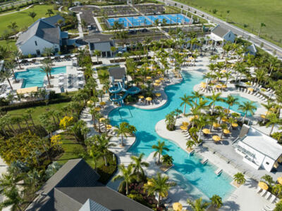 15956 Orchard Drive, Westlake, FL 33470