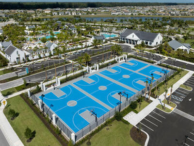 15956 Orchard Drive, Westlake, FL 33470