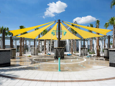 15956 Orchard Drive, Westlake, FL 33470