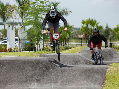 15956 Orchard Drive, Westlake, FL 33470