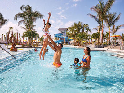 15956 Orchard Drive, Westlake, FL 33470