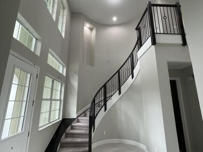 15956 Orchard Drive, Westlake, FL 33470