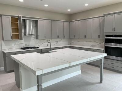 15956 Orchard Drive, Westlake, FL 33470