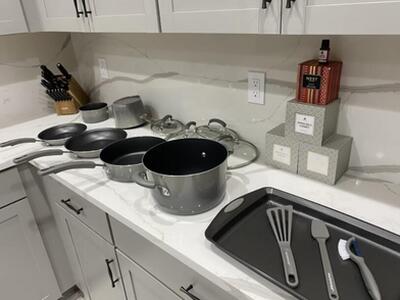 15956 Orchard Drive, Westlake, FL 33470