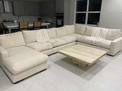 15956 Orchard Drive, Westlake, FL 33470