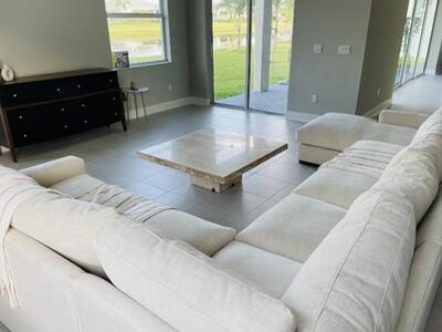 15956 Orchard Drive, Westlake, FL 33470