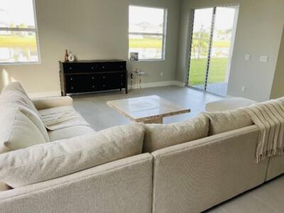 15956 Orchard Drive, Westlake, FL 33470