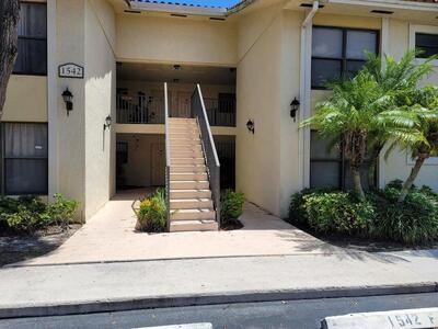 1542 Lake Crystal