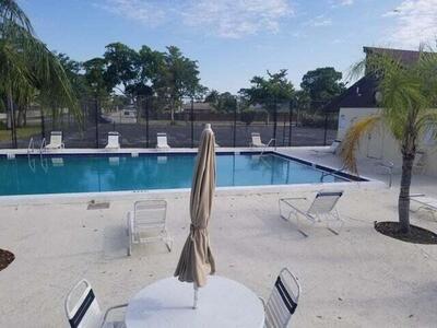 5292 Bosque Lane, West Palm Beach, FL 33415