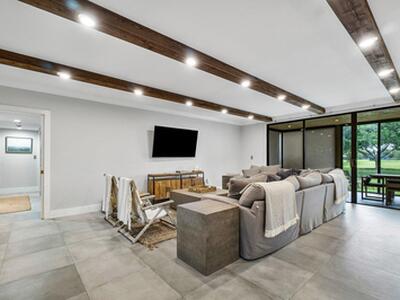 2730 Polo Island Drive