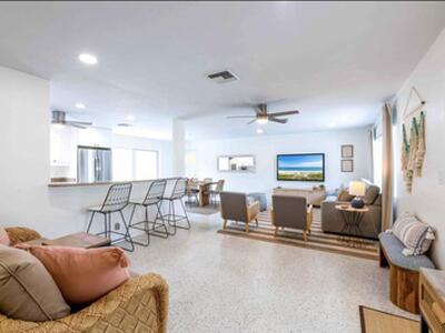 1011 Powell Drive, Riviera Beach, FL 33404