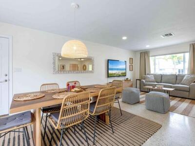 1011 Powell Drive, Riviera Beach, FL 33404