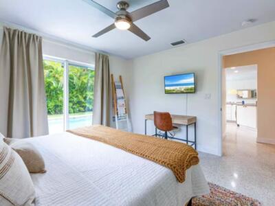 1011 Powell Drive, Riviera Beach, FL 33404