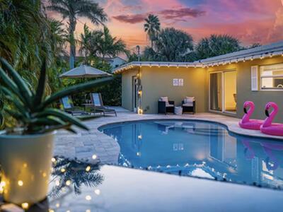 1011 Powell Drive, Riviera Beach, FL 33404