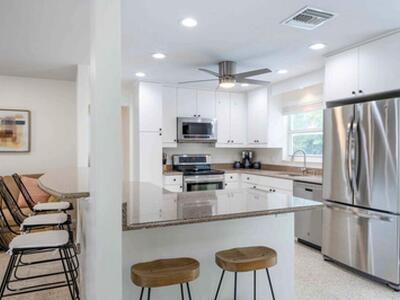 1011 Powell Drive, Riviera Beach, FL 33404