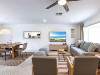 1011 Powell Drive, Riviera Beach, FL 33404