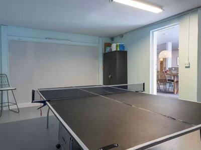 1011 Powell Drive, Riviera Beach, FL 33404