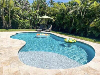 1011 Powell Drive, Riviera Beach, FL 33404