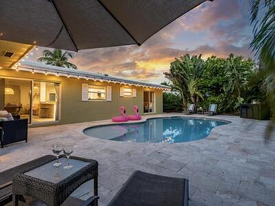 1011 Powell Drive, Riviera Beach, FL 33404