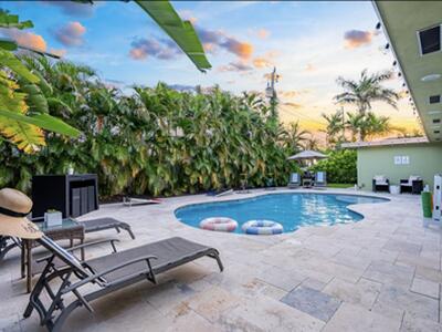 1011 Powell Drive, Riviera Beach, FL 33404