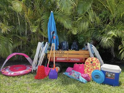 1011 Powell Drive, Riviera Beach, FL 33404